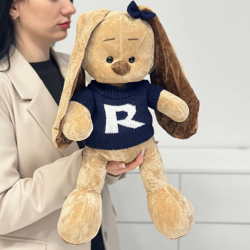 photo_5222095244965384735_x