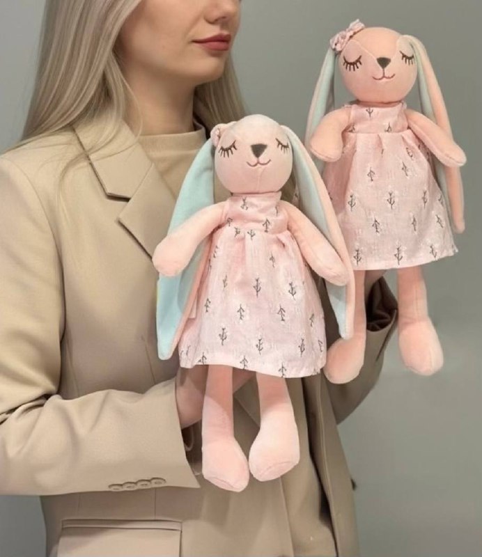 photo_5222095244965384739_x