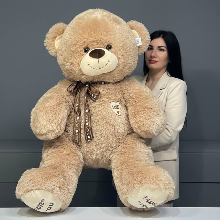 photo_5222095244965384741_x