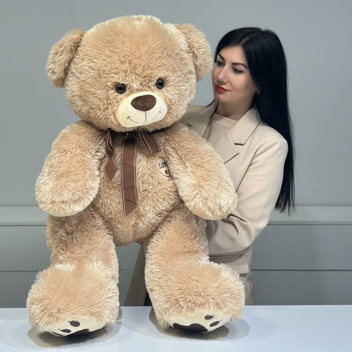 photo_5222095244965384742_x