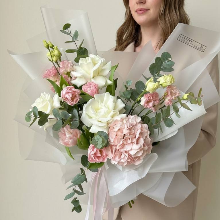 photo_5242304981648480635_x