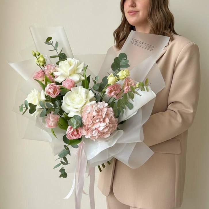 photo_5242304981648480638_x