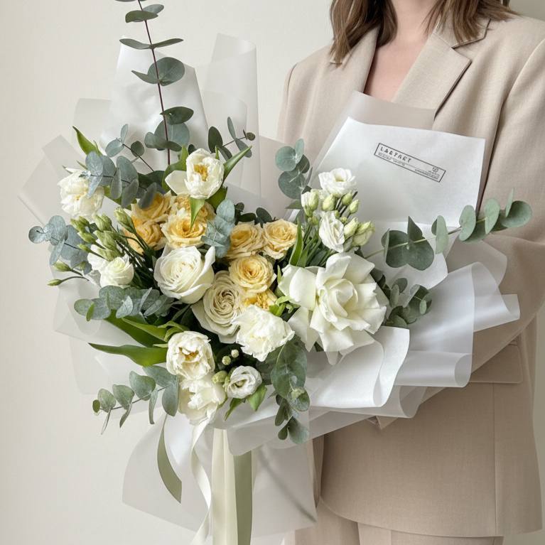 photo_5242304981648480641_x (1)