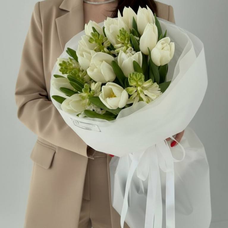 photo_5242304981648480643_x