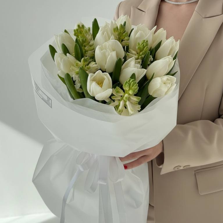 photo_5244556781462163116_x