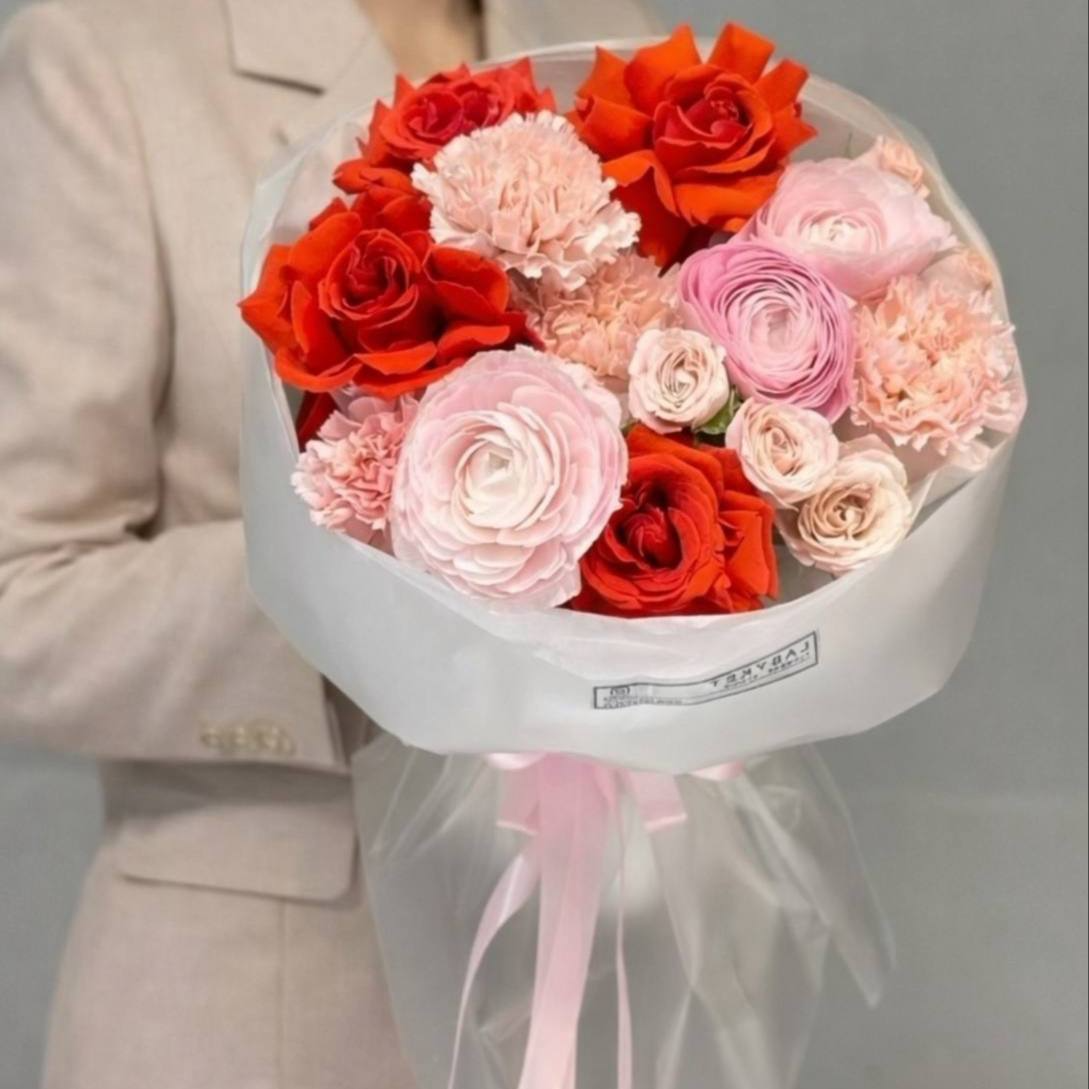 загруженное (8)