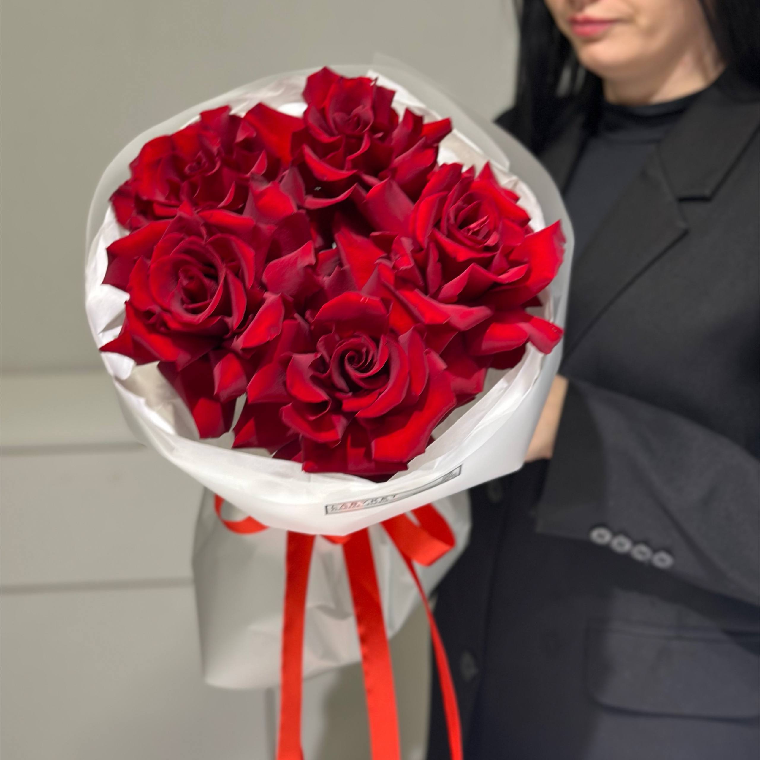 photo_5323509949788788173_w